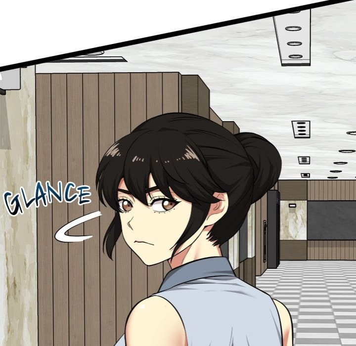 Start Game - Chapter 38 Page 22