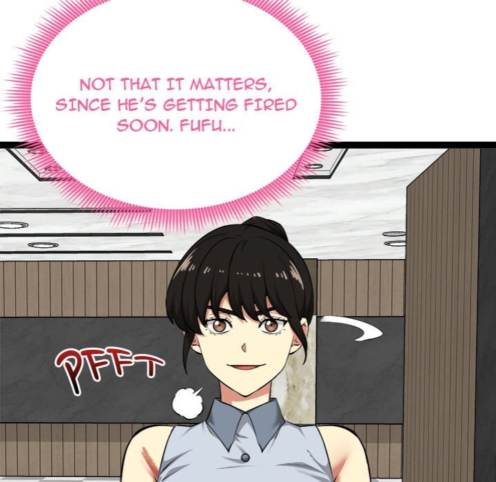 Start Game - Chapter 38 Page 30