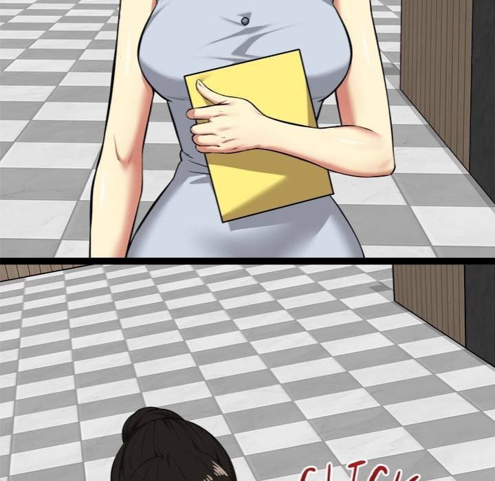 Start Game - Chapter 38 Page 31