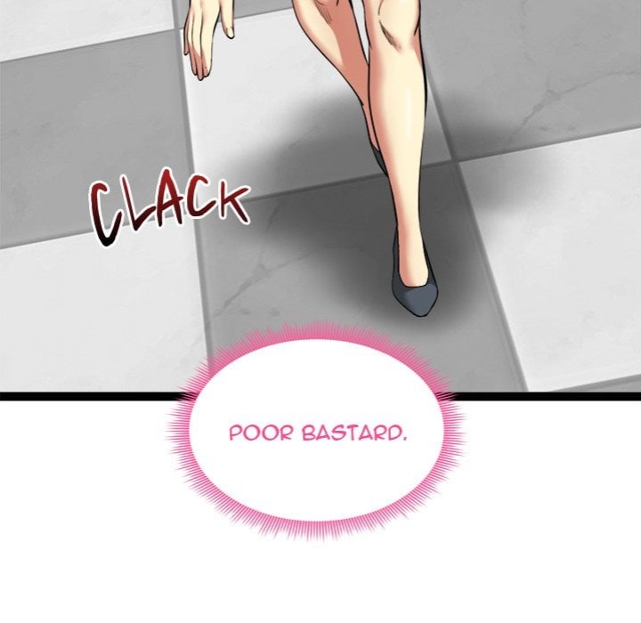 Start Game - Chapter 38 Page 33