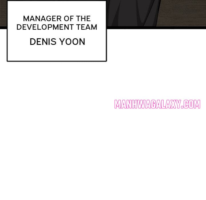 Start Game - Chapter 38 Page 49