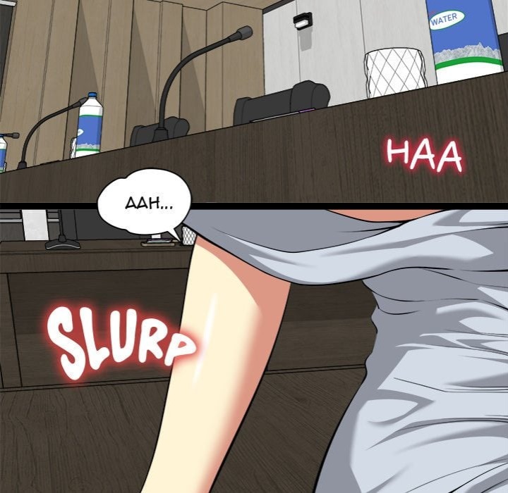 Start Game - Chapter 38 Page 54