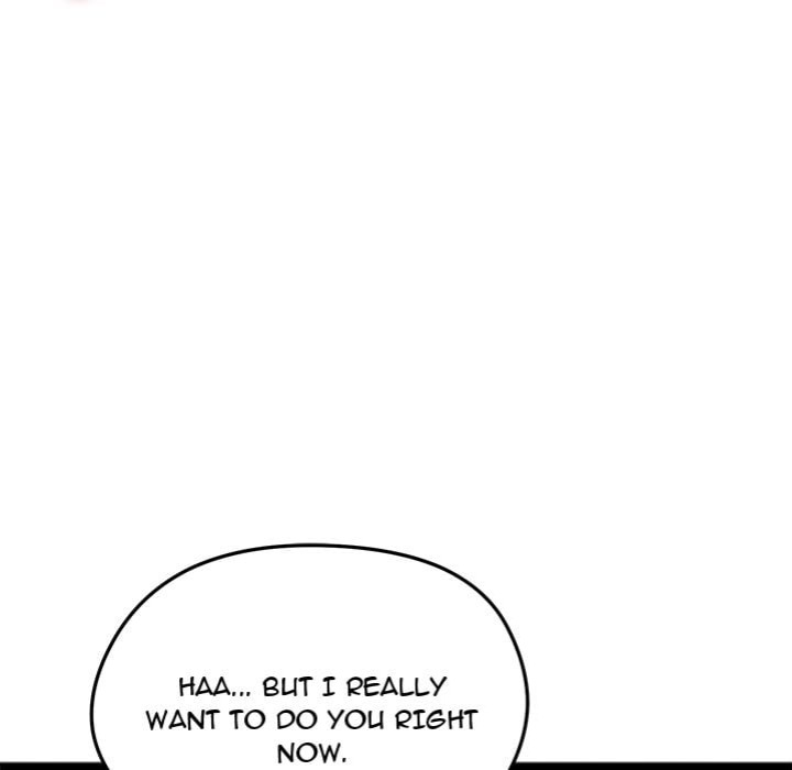 Start Game - Chapter 38 Page 58