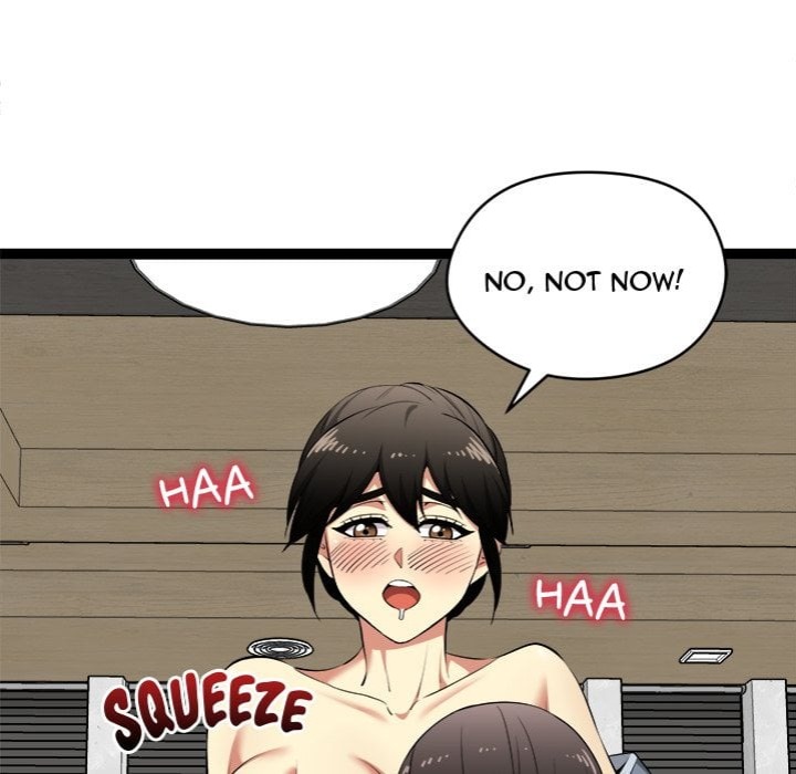 Start Game - Chapter 38 Page 61