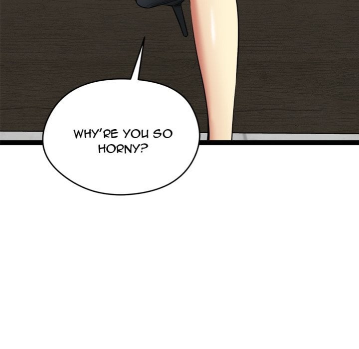 Start Game - Chapter 38 Page 70