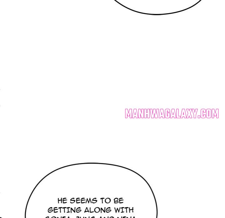 Start Game - Chapter 38 Page 92