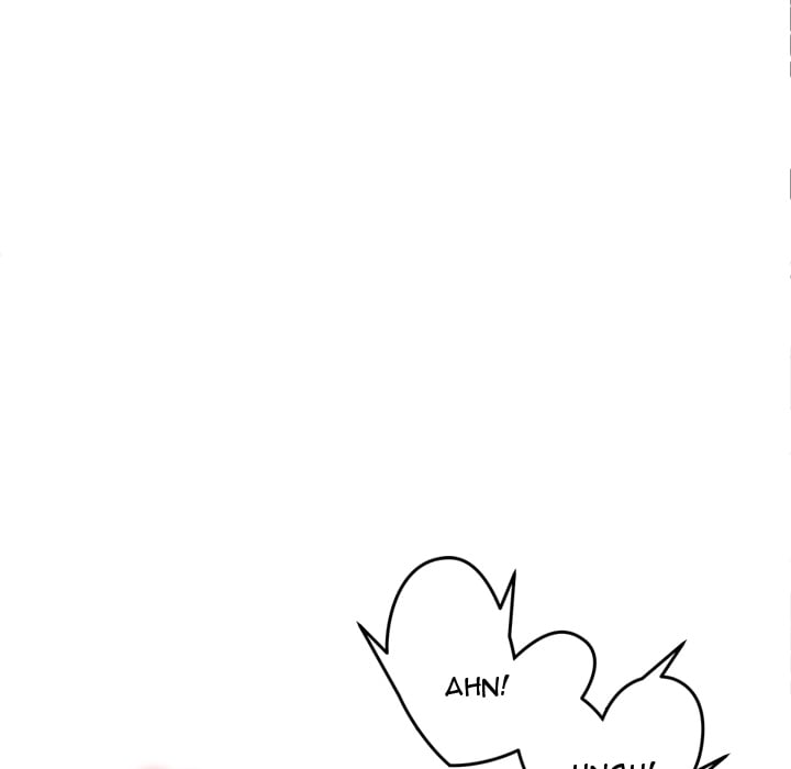 Start Game - Chapter 39 Page 124