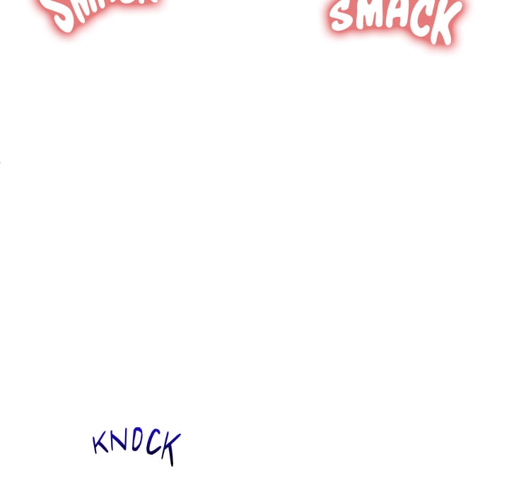 Start Game - Chapter 39 Page 127