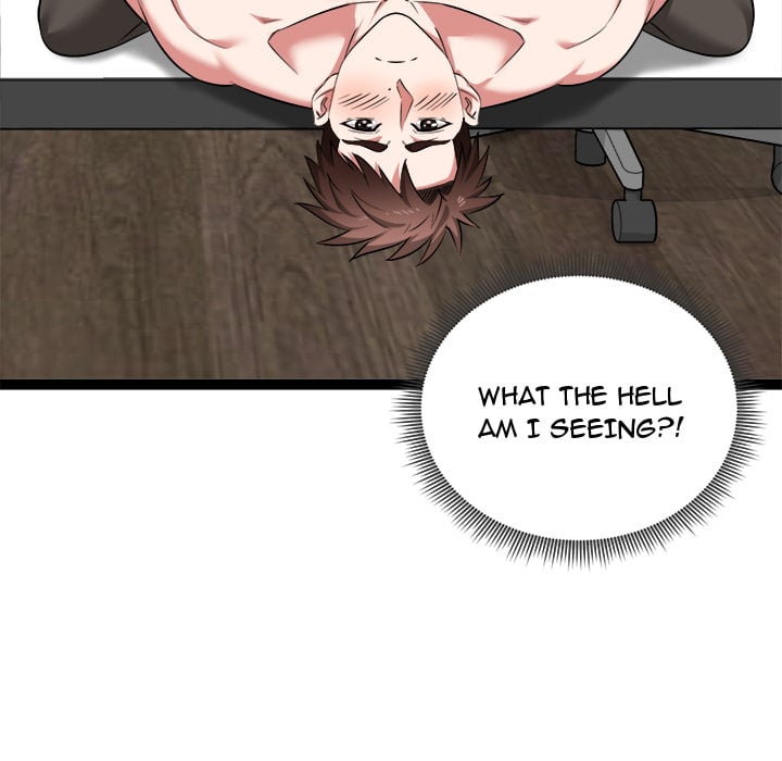 Start Game - Chapter 39 Page 141