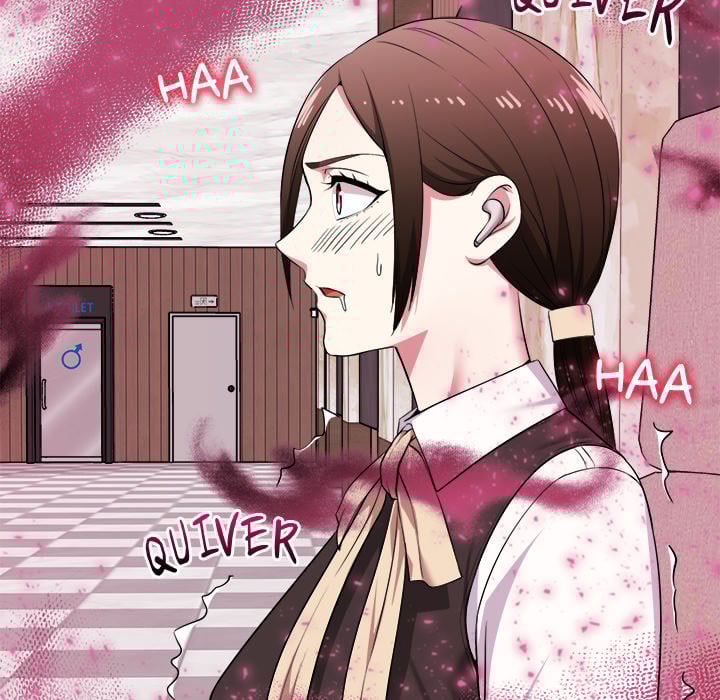 Start Game - Chapter 39 Page 154