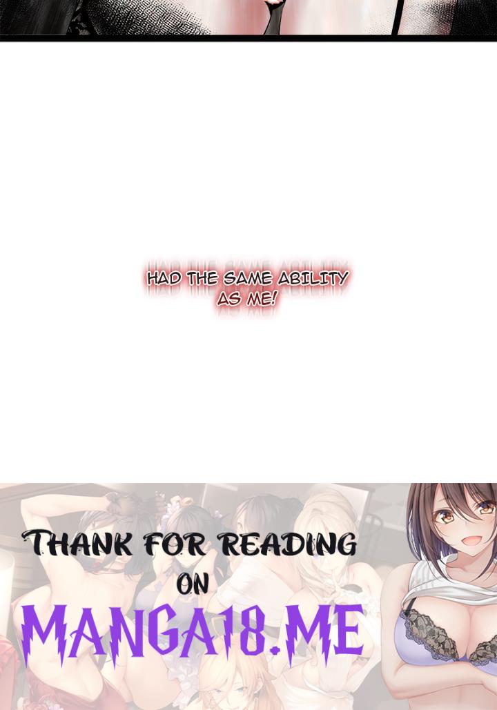 Start Game - Chapter 39 Page 170