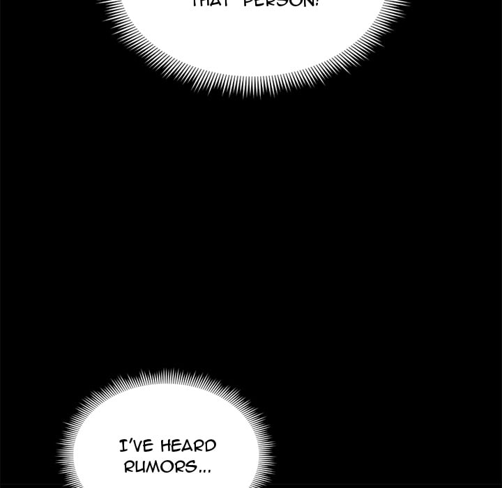 Start Game - Chapter 39 Page 19