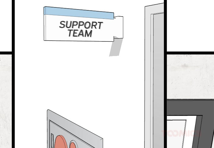 Start Game - Chapter 39 Page 3