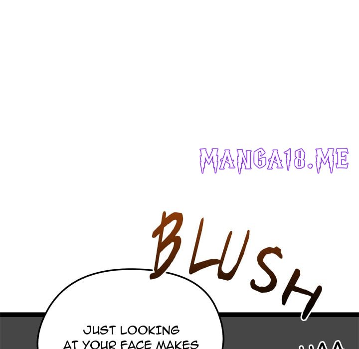 Start Game - Chapter 39 Page 59