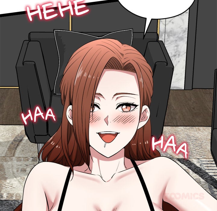 Start Game - Chapter 39 Page 66