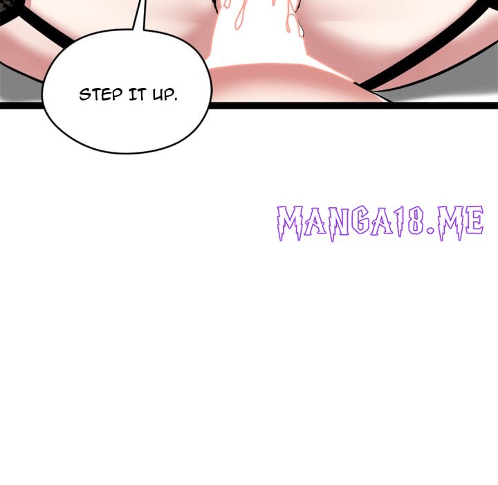 Start Game - Chapter 39 Page 68