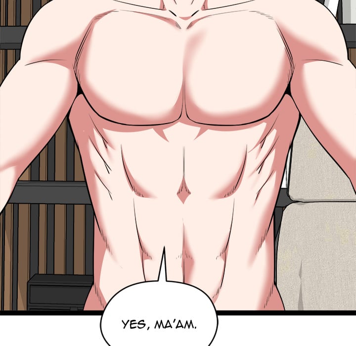 Start Game - Chapter 39 Page 70