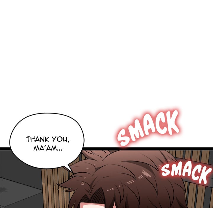 Start Game - Chapter 39 Page 79