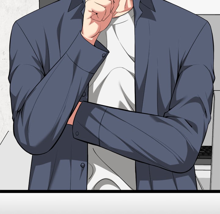 Start Game - Chapter 39 Page 8