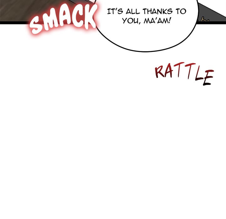 Start Game - Chapter 39 Page 92