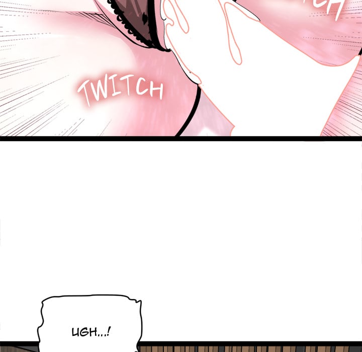 Start Game - Chapter 39 Page 96