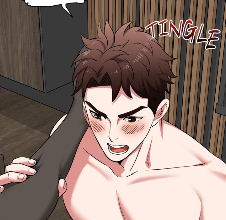 Start Game - Chapter 39 Page 97