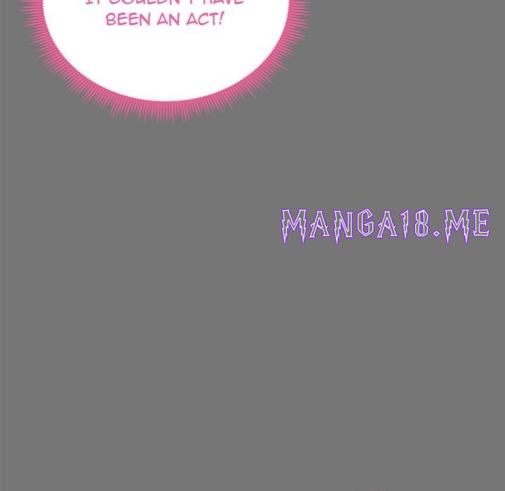 Start Game - Chapter 40 Page 105