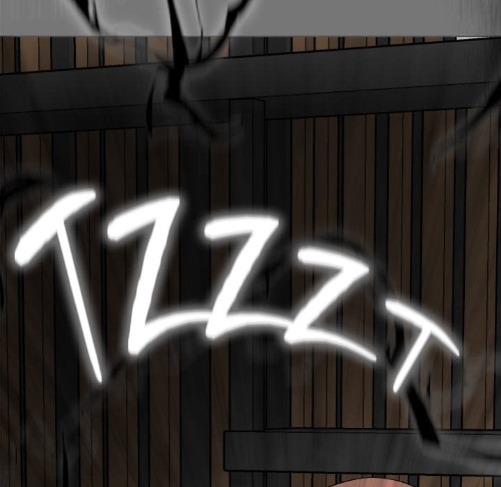 Start Game - Chapter 40 Page 124