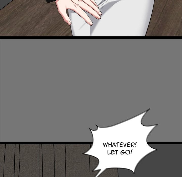 Start Game - Chapter 40 Page 13