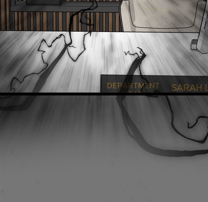 Start Game - Chapter 40 Page 131