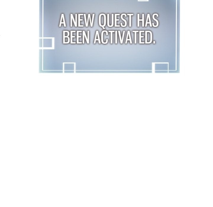 Start Game - Chapter 40 Page 138