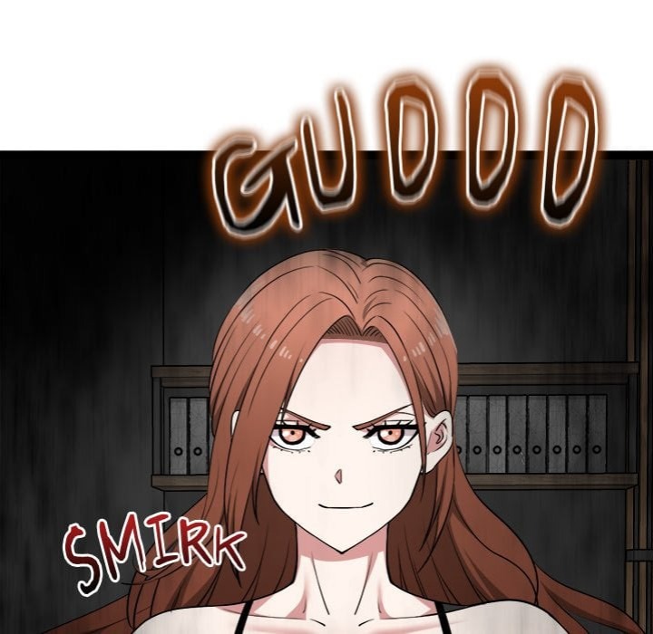 Start Game - Chapter 40 Page 140