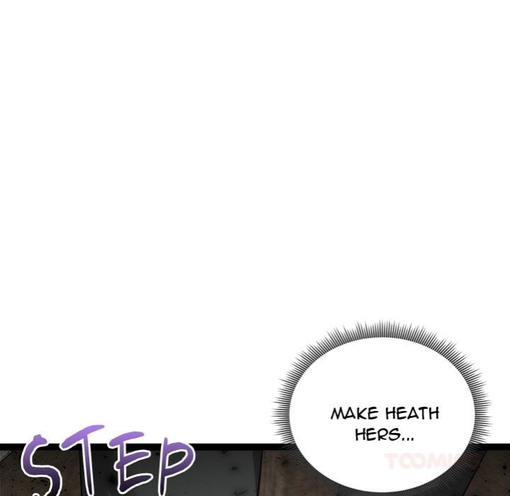 Start Game - Chapter 40 Page 147