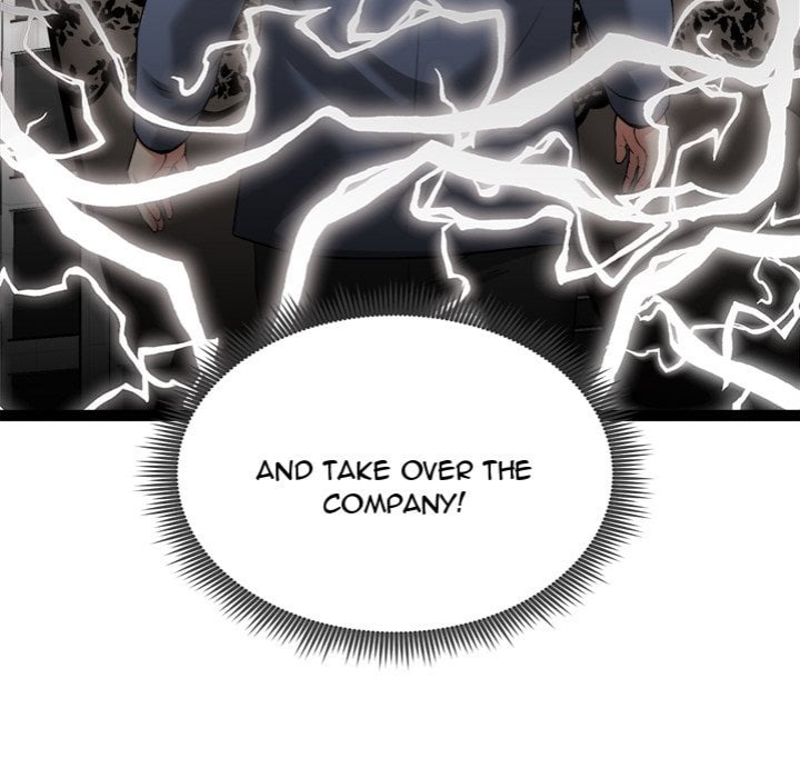 Start Game - Chapter 40 Page 151