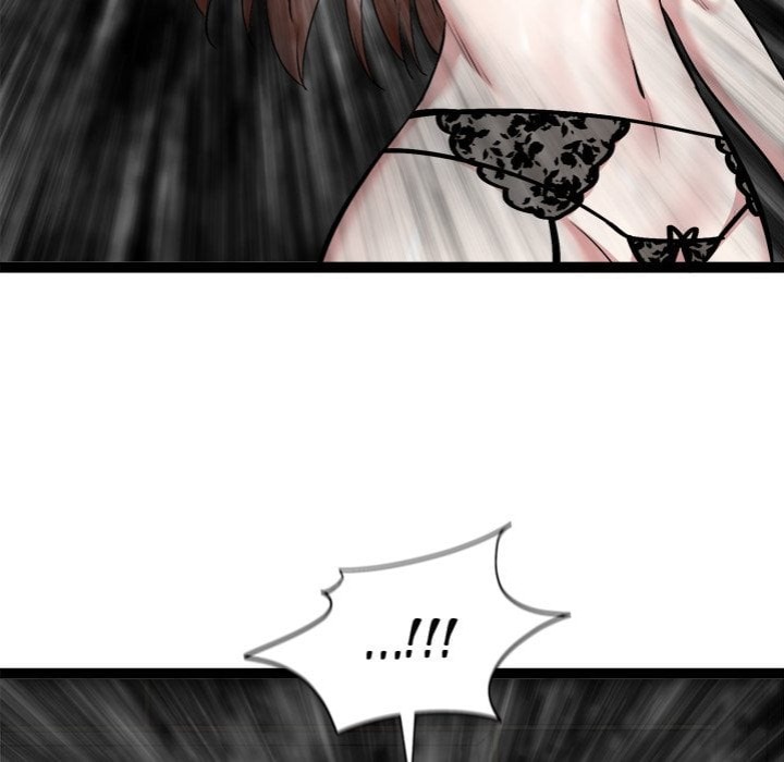 Start Game - Chapter 40 Page 159