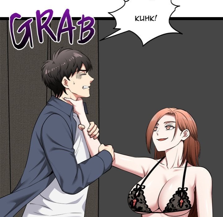 Start Game - Chapter 40 Page 162