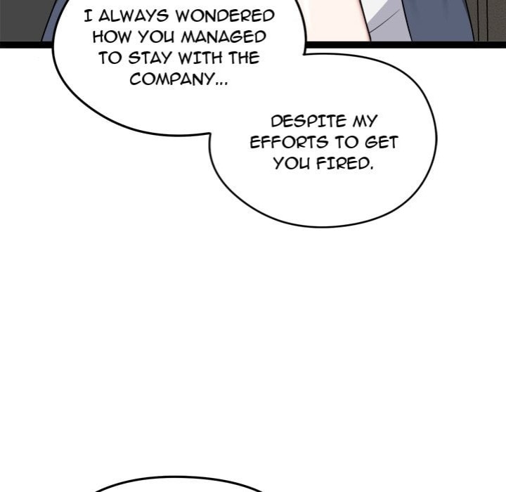 Start Game - Chapter 40 Page 167