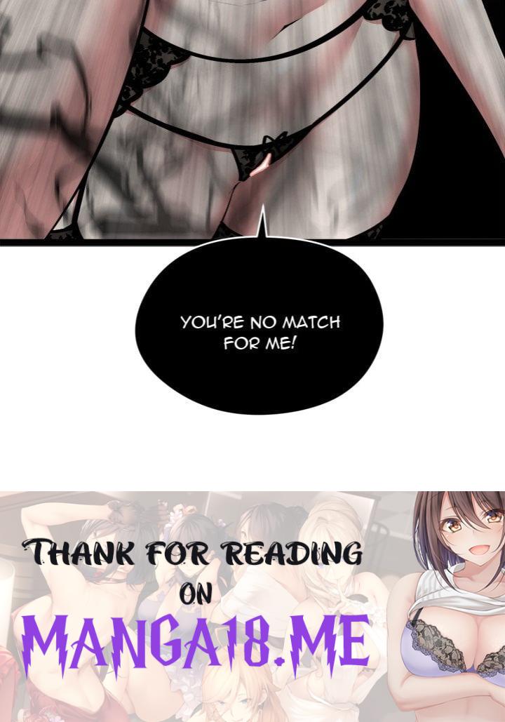 Start Game - Chapter 40 Page 175