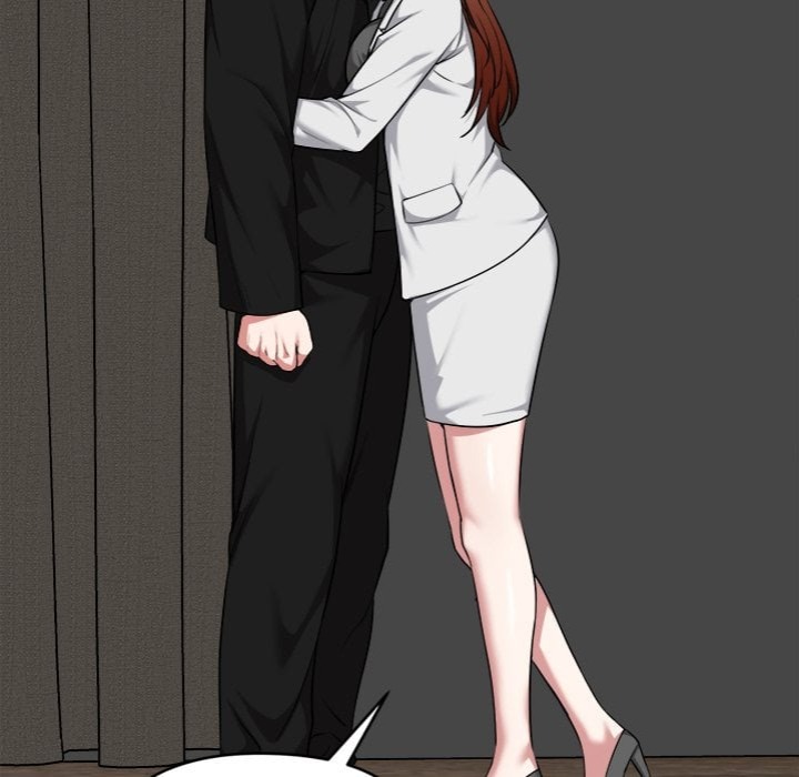 Start Game - Chapter 40 Page 52