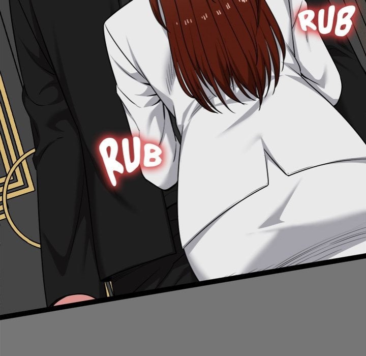 Start Game - Chapter 40 Page 63