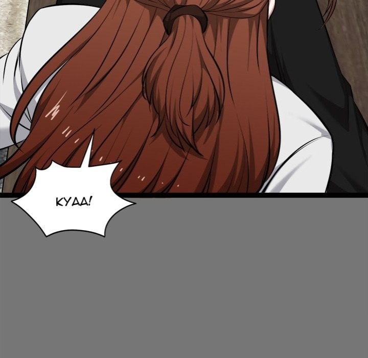 Start Game - Chapter 40 Page 66