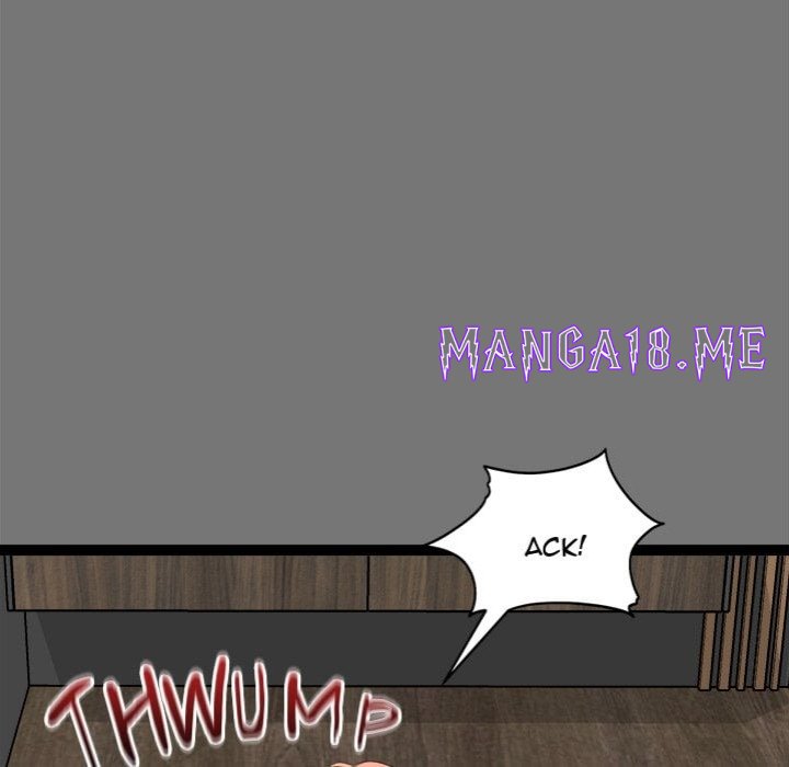 Start Game - Chapter 40 Page 67