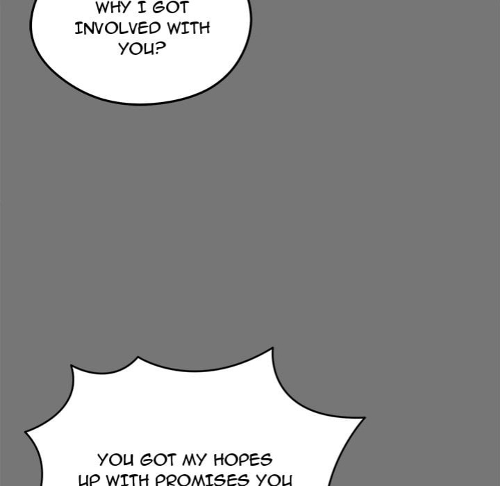 Start Game - Chapter 40 Page 76