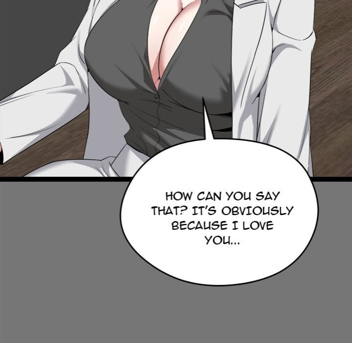 Start Game - Chapter 40 Page 81