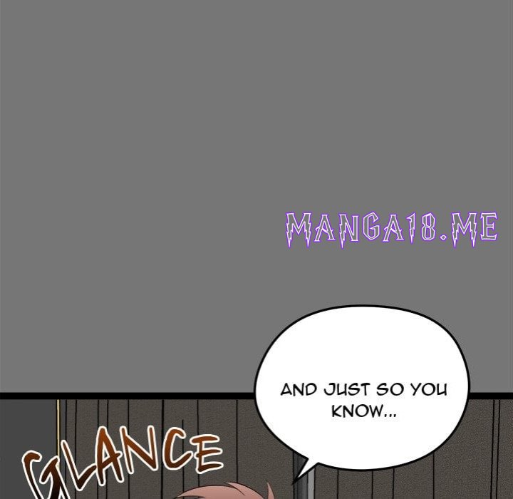 Start Game - Chapter 40 Page 88