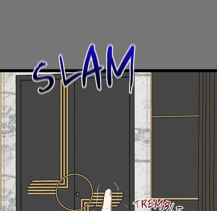 Start Game - Chapter 40 Page 97