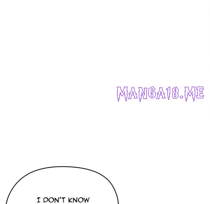 Start Game - Chapter 41 Page 109