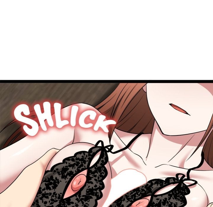 Start Game - Chapter 41 Page 115