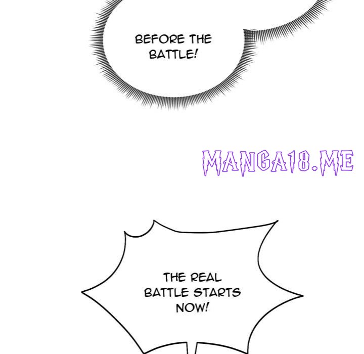 Start Game - Chapter 41 Page 124