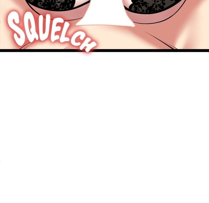 Start Game - Chapter 41 Page 132